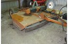 Property photo 22 - FARM EQUIPMENT AUCTION IN PAULDING COUNTY, OHIO
